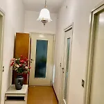 Casa de hóspedes Paolohome