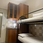Casa de hóspedes Paolohome *