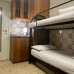 Paolohome * Milão