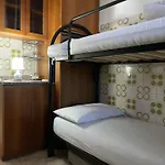 Paolohome Casa de hóspedes
