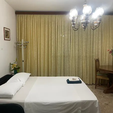 Paolohome *