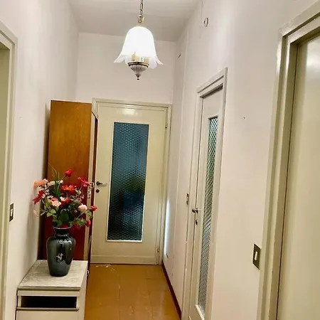 Gasthof Paolohome