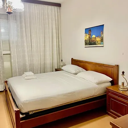 Paolohome Gasthof *