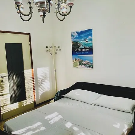 Paolohome * Mailand