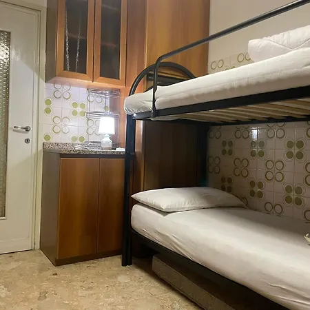 Paolohome * Mailand