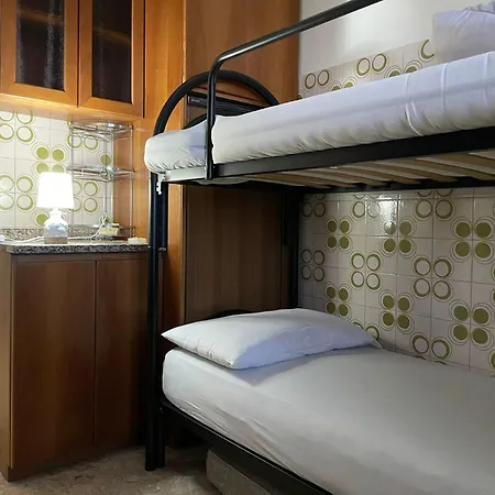 Paolohome Gasthof