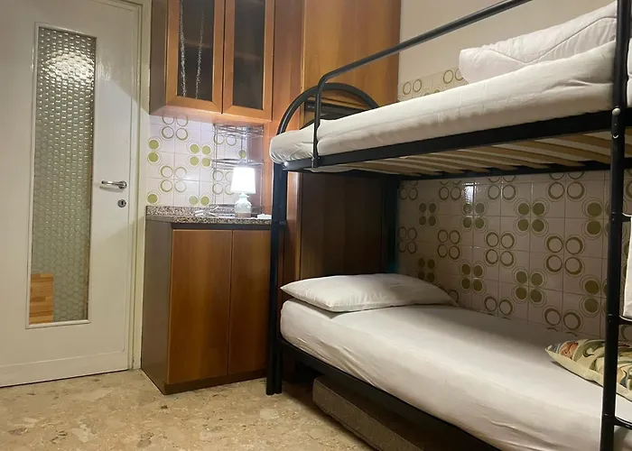 Paolohome * Милан