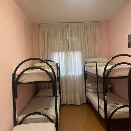Paolohome Guest house